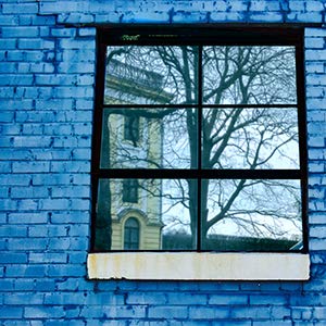 घर के लिए विंडो टिंट, एक तरह से दर्पण खिड़की फिल्म, खिड़की फिल्म गोपनीयता, खिड़की गर्मी संरक्षण फिल्म